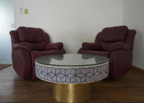 Parijat Private Pool Villa 1, 2 And 3 Bhk Udaipur Ngoại thất bức ảnh
