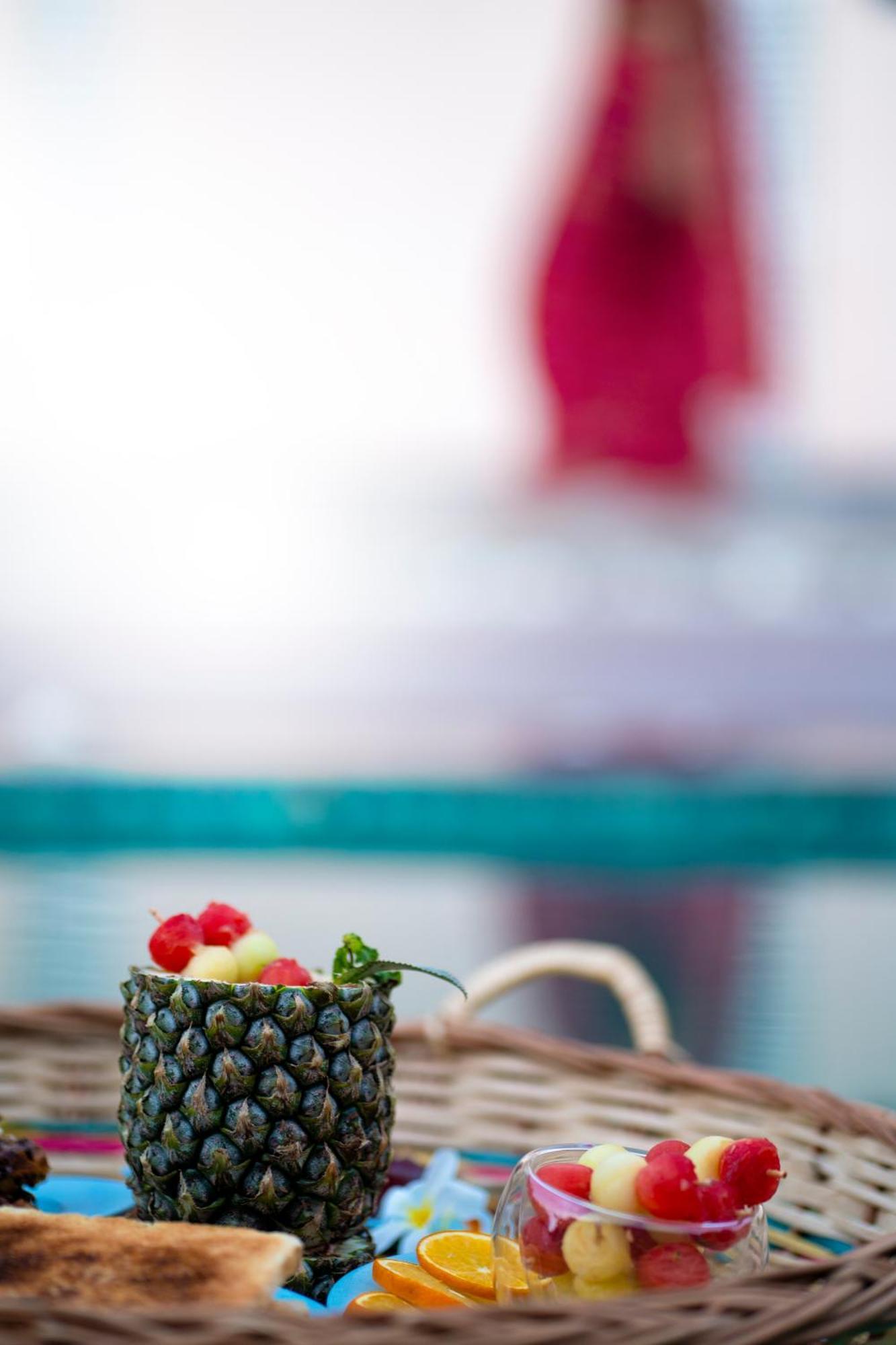 Parijat Private Pool Villa 1, 2 And 3 Bhk Udaipur Ngoại thất bức ảnh
