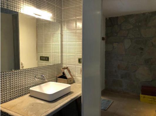 Parijat Private Pool Villa 1, 2 And 3 Bhk Udaipur Phòng bức ảnh