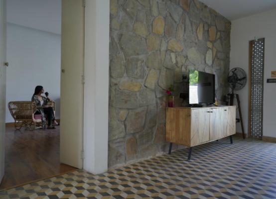 Parijat Private Pool Villa 1, 2 And 3 Bhk Udaipur Phòng bức ảnh